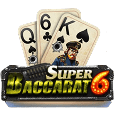 Baccarat