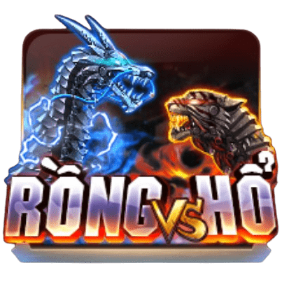 Rồng hổ