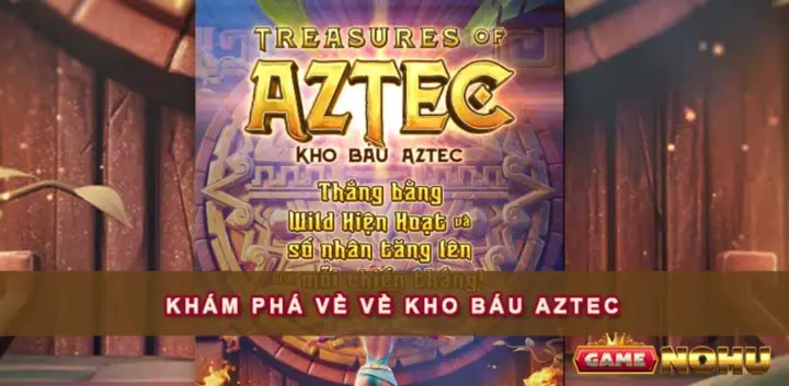 Trò chơi nổ tiếng nhiều người tham gia nhất nổ hũ 28